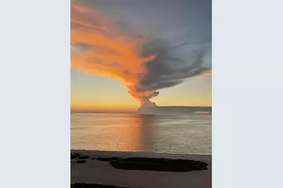 1270 Gulf Boulevard #705, Clearwater Beach, FL 33767 - Photo 45