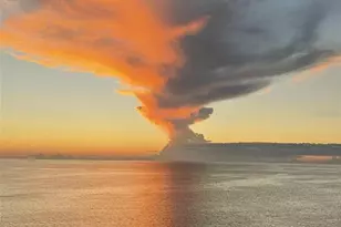 1270 Gulf Blvd, Clearwater Beach, FL 33767 - Photo 45