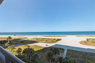 1270 Gulf Blvd, Clearwater Beach, FL 33767 - Photo 25