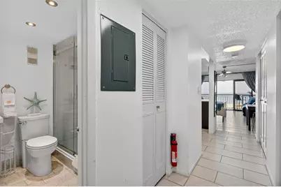 1270 Gulf Boulevard #705, Clearwater Beach, FL 33767 - Photo 17