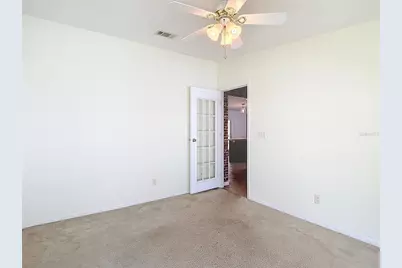 5745 Pawnee Street, Zephyrhills, FL 33542 - Photo 39