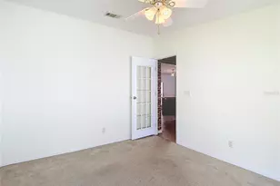 5745 Pawnee St, Zephyrhills, FL 33542 - Photo 39