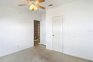 5745 Pawnee St, Zephyrhills, FL 33542 - Photo 33