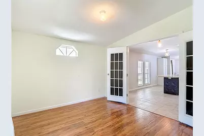 5745 Pawnee Street, Zephyrhills, FL 33542 - Photo 15
