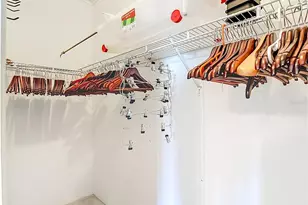 5745 Pawnee St, Zephyrhills, FL 33542 - Photo 27