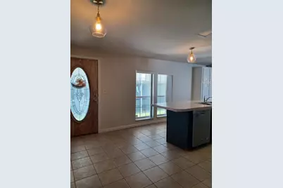 5745 Pawnee Street, Zephyrhills, FL 33542 - Photo 5