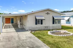 5745 Pawnee St, Zephyrhills, FL 33542 - Photo 3