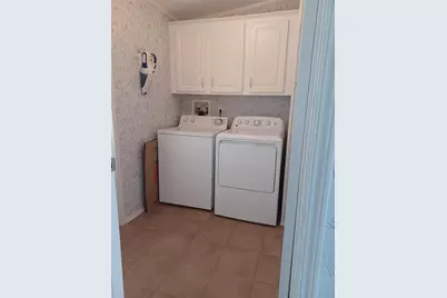 5745 Pawnee Street, Zephyrhills, FL 33542 - Photo 21