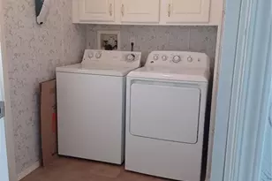 5745 Pawnee St, Zephyrhills, FL 33542 - Photo 21