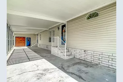 5745 Pawnee Street, Zephyrhills, FL 33542 - Photo 5