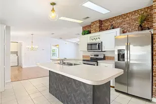 5745 Pawnee St, Zephyrhills, FL 33542 - Photo 59