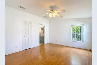 5745 Pawnee Street, Zephyrhills, FL 33542 - Photo 25
