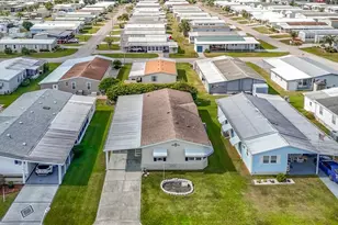 5745 Pawnee St, Zephyrhills, FL 33542 - Photo 51