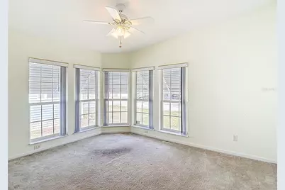 5745 Pawnee Street, Zephyrhills, FL 33542 - Photo 37
