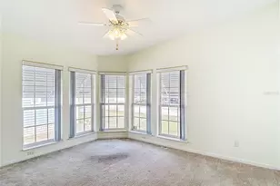 5745 Pawnee St, Zephyrhills, FL 33542 - Photo 37