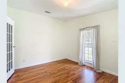5745 Pawnee Street, Zephyrhills, FL 33542 - Photo 15