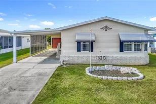 5745 Pawnee St, Zephyrhills, FL 33542 - Photo 47