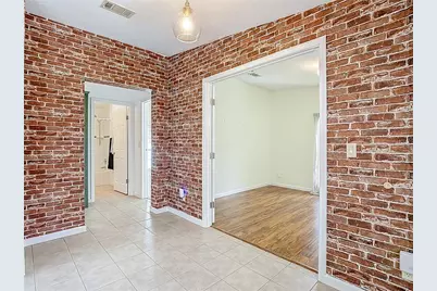 5745 Pawnee Street, Zephyrhills, FL 33542 - Photo 13