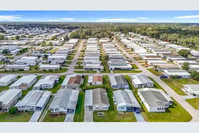 5745 Pawnee Street, Zephyrhills, FL 33542 - Photo 47