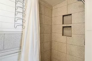 5745 Pawnee St, Zephyrhills, FL 33542 - Photo 31