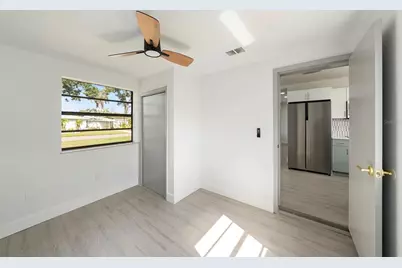 2520 W Knollwood Street, Tampa, FL 33614 - Photo 7