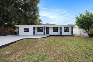 2520 W Knollwood St, Tampa, FL 33614 - Photo 1