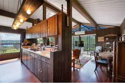 32854 Lister Road, Dade City, FL 33523 - Photo 13