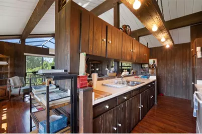 32854 Lister Road, Dade City, FL 33523 - Photo 15