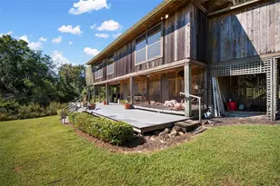 32854 Lister Rd, Dade City, FL 33523 - Photo 11