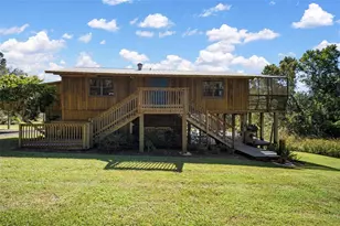 32854 Lister Rd, Dade City, FL 33523 - Photo 9