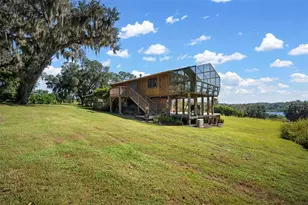 32854 Lister Rd, Dade City, FL 33523 - Photo 3