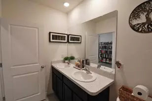 10535 Penny Gale Loop, San Antonio, FL 33576 - Photo 15