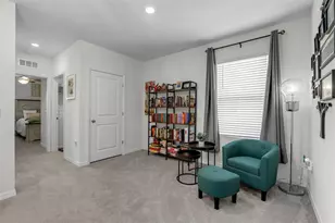 10535 Penny Gale Loop, San Antonio, FL 33576 - Photo 21