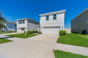10535 Penny Gale Loop, San Antonio, FL 33576 - Photo 3