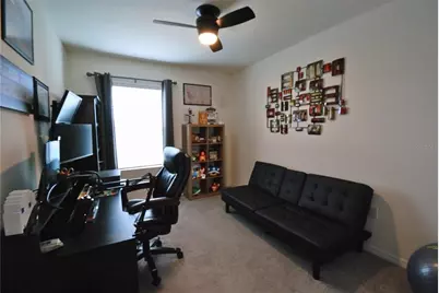 10535 Penny Gale Loop, San Antonio, FL 33576 - Photo 11