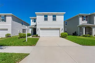 10535 Penny Gale Loop, San Antonio, FL 33576 - Photo 1