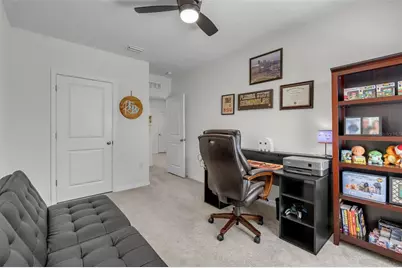 10535 Penny Gale Loop, San Antonio, FL 33576 - Photo 23