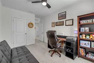 10535 Penny Gale Loop, San Antonio, FL 33576 - Photo 23