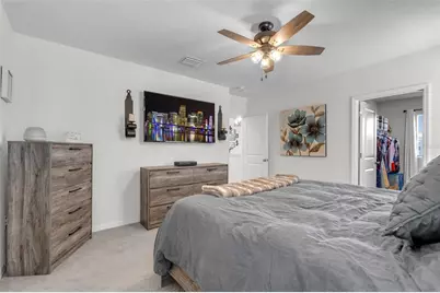 10535 Penny Gale Loop, San Antonio, FL 33576 - Photo 31