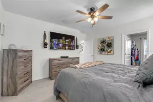 10535 Penny Gale Loop, San Antonio, FL 33576 - Photo 31