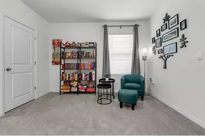 10535 Penny Gale Loop, San Antonio, FL 33576 - Photo 19
