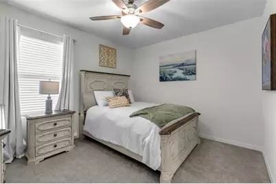 10535 Penny Gale Loop, San Antonio, FL 33576 - Photo 29