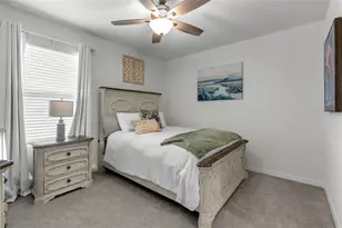 10535 Penny Gale Loop, San Antonio, FL 33576 - Photo 29