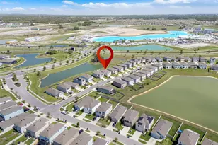 10535 Penny Gale Loop, San Antonio, FL 33576 - Photo 47