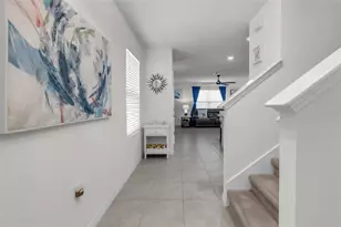 10535 Penny Gale Loop, San Antonio, FL 33576 - Photo 5