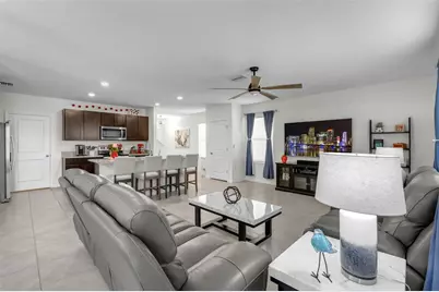 10535 Penny Gale Loop, San Antonio, FL 33576 - Photo 17