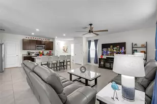 10535 Penny Gale Loop, San Antonio, FL 33576 - Photo 17