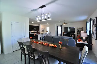 10535 Penny Gale Loop, San Antonio, FL 33576 - Photo 7