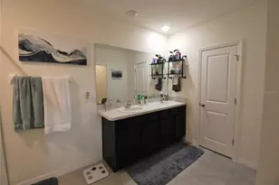 10535 Penny Gale Loop, San Antonio, FL 33576 - Photo 17