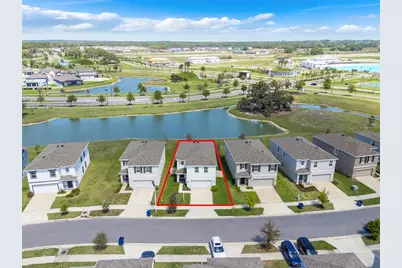 10535 Penny Gale Loop, San Antonio, FL 33576 - Photo 45